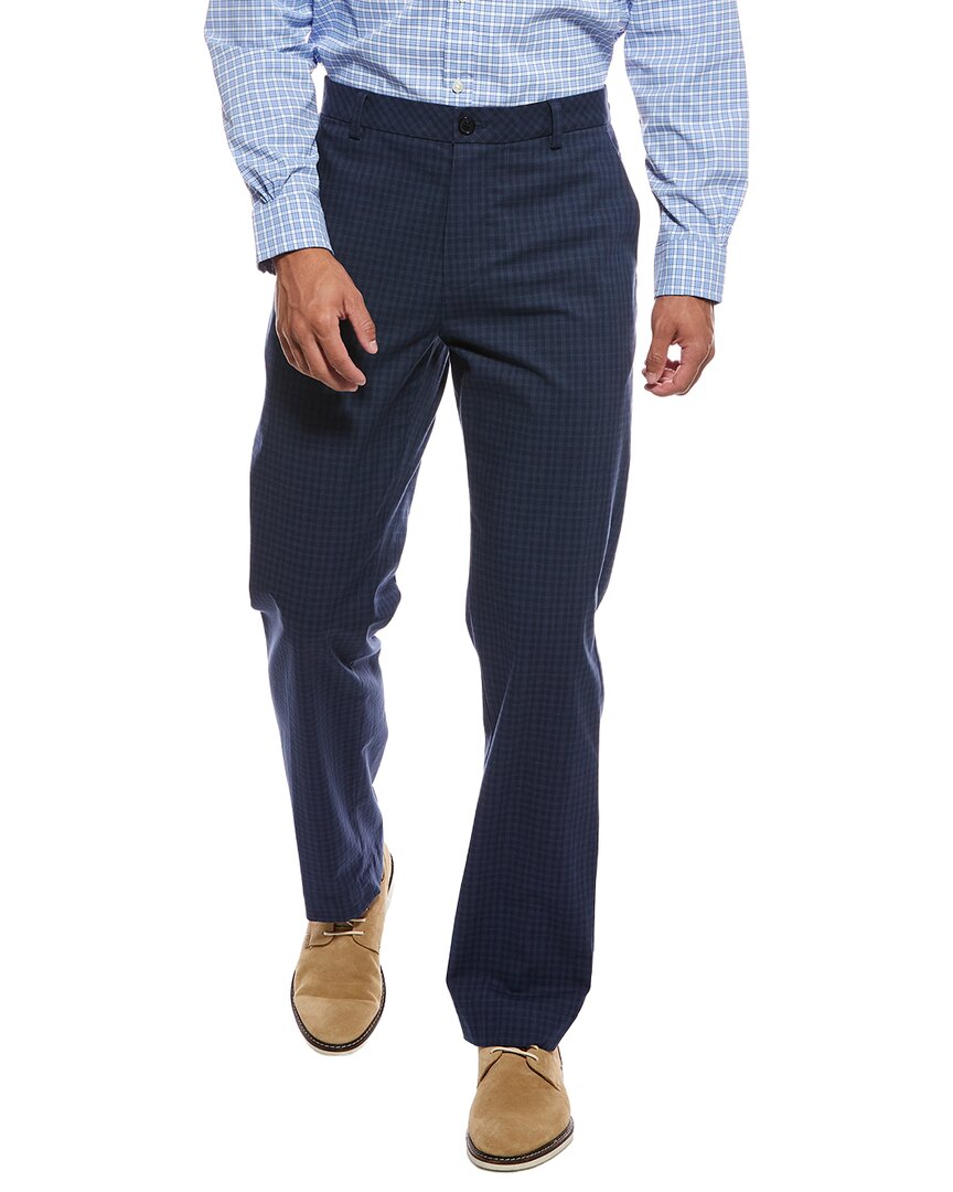 Advantage Chino