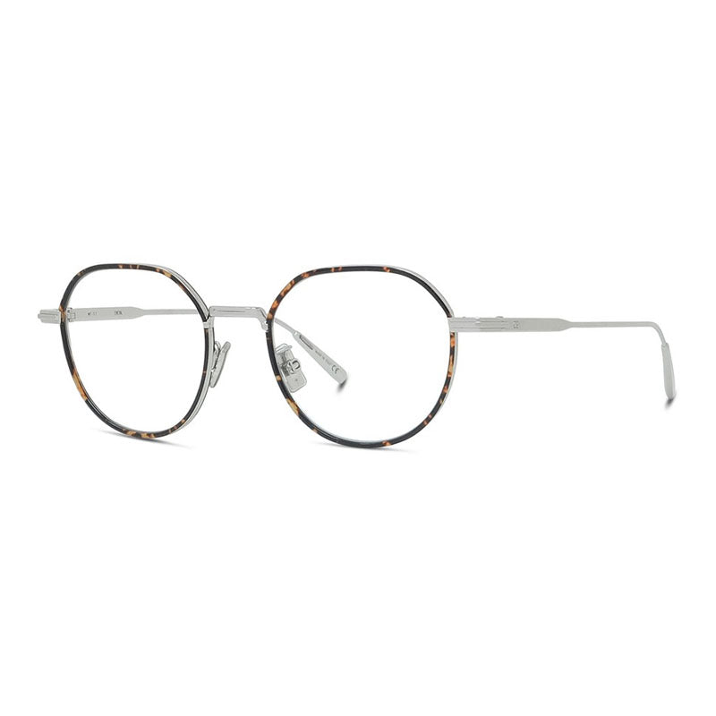 BLACKSUITOR3UF500 Eyeglasses — Brown