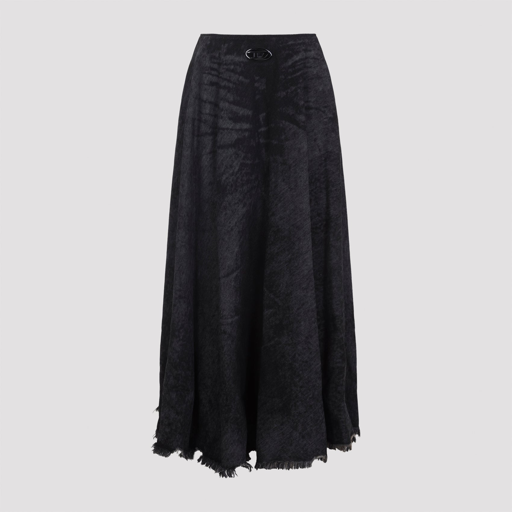 Skirt Woman