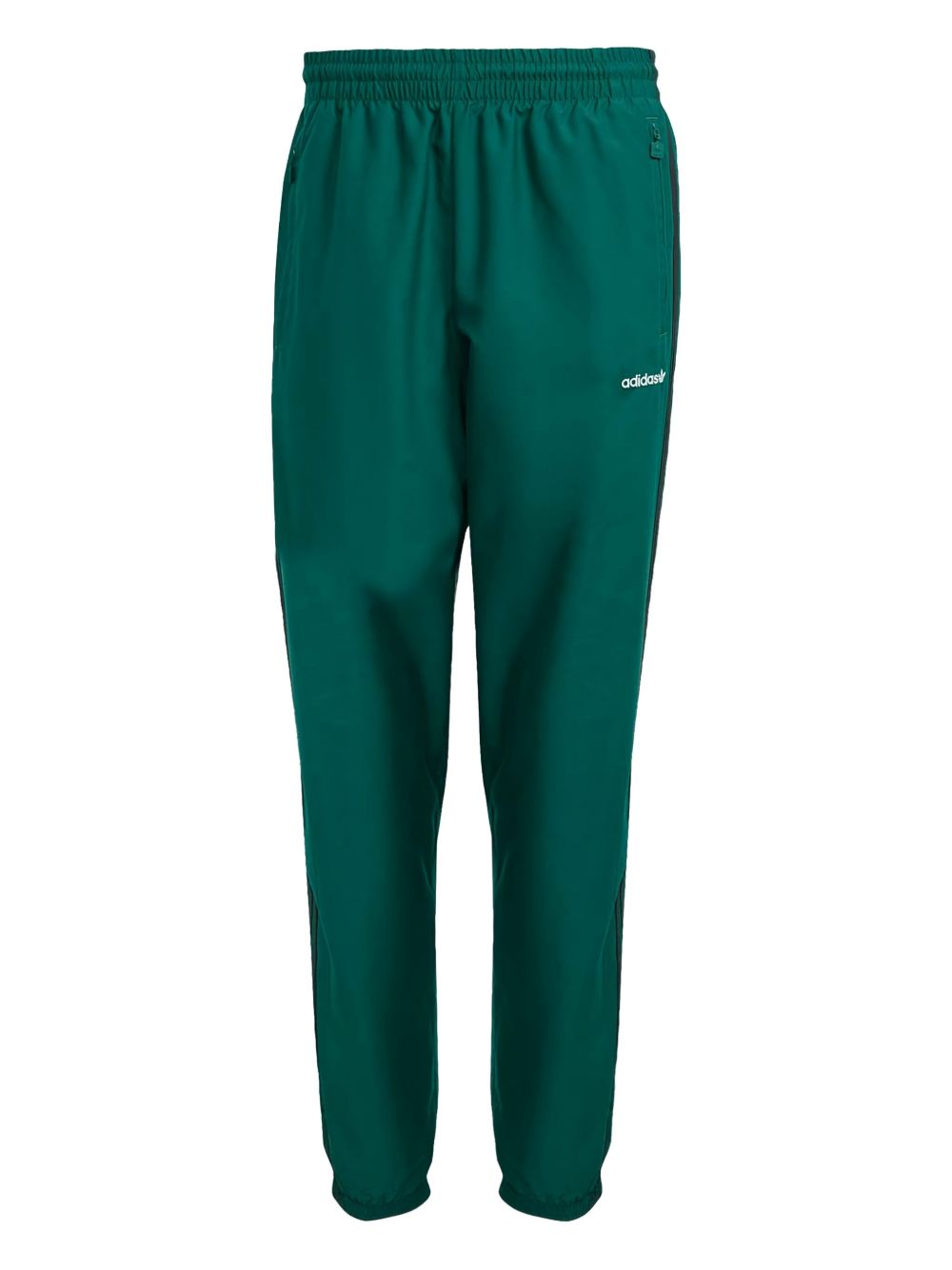 Originals Brushed track pants - Green