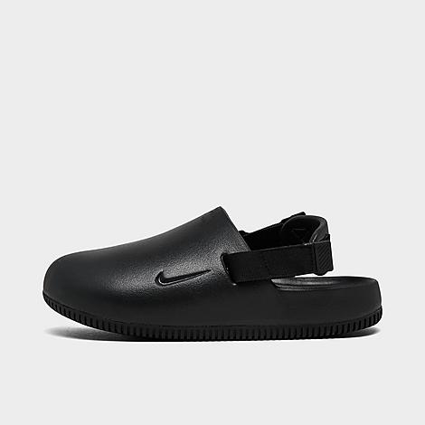 Women's Calm Mule Sandals