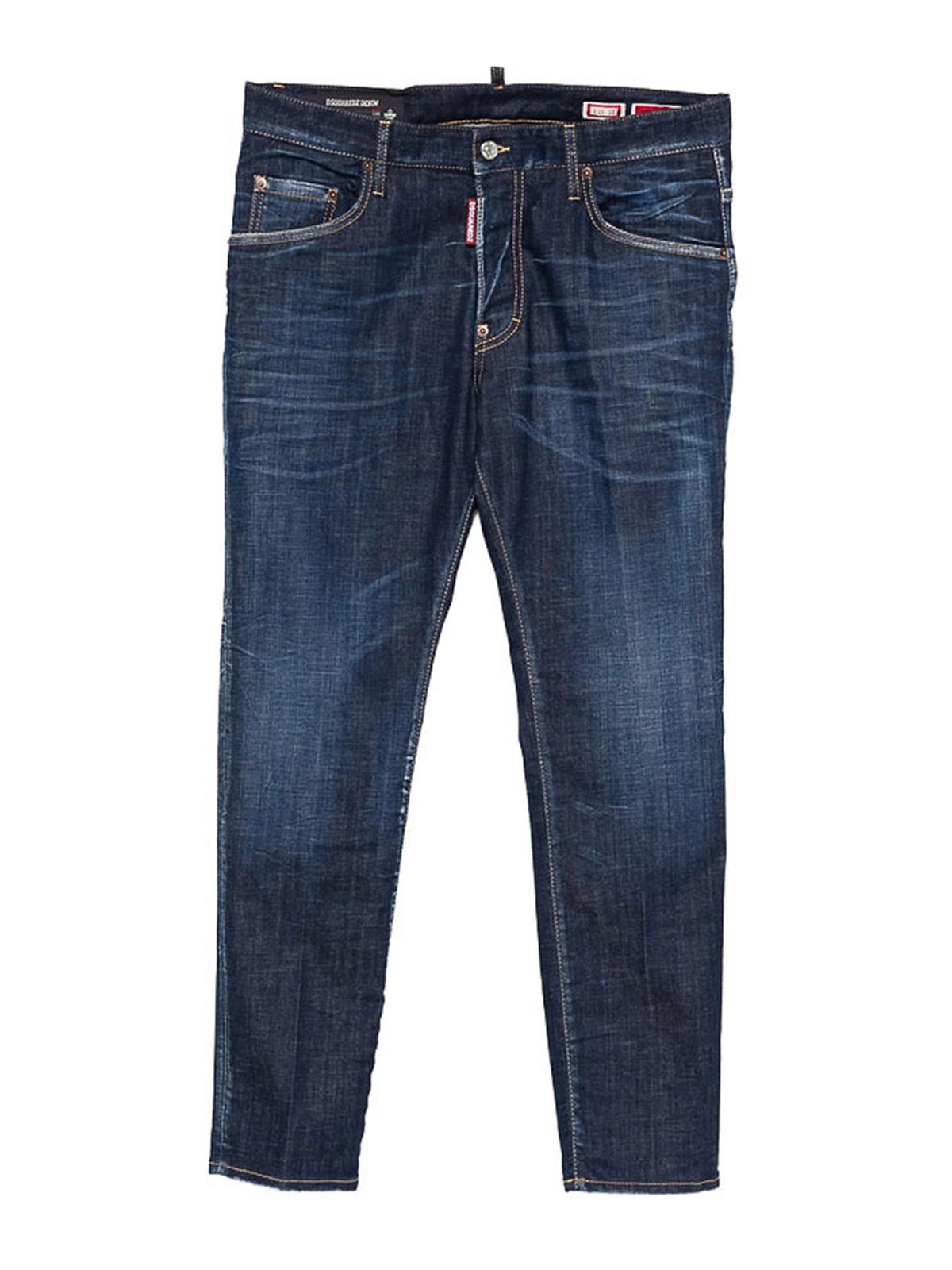 Skater Jeans