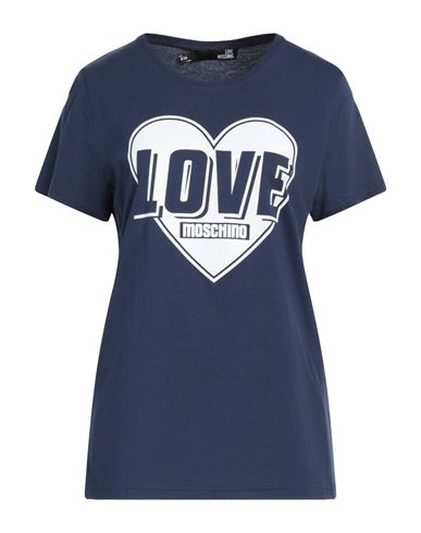 Love Moschino Woman T
