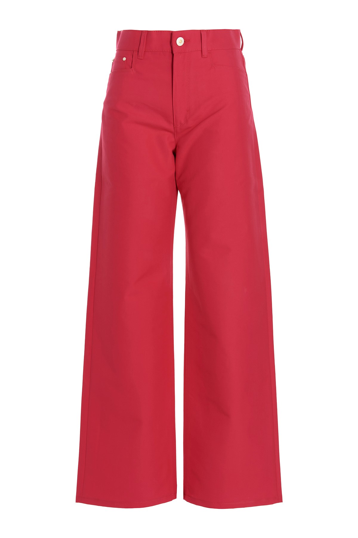 'Flare' Pants