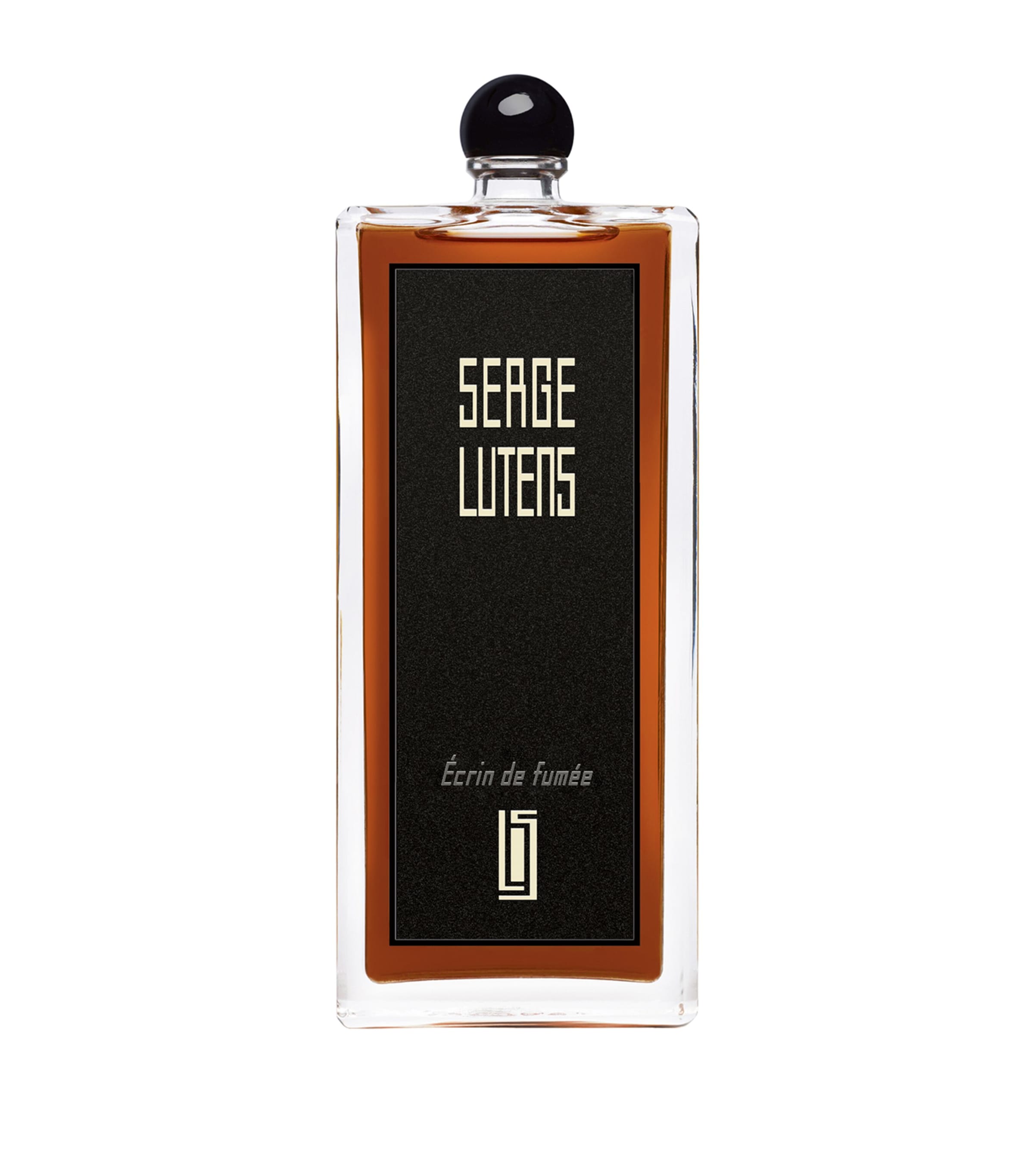 Ecrin de Fumée Eau de Parfum