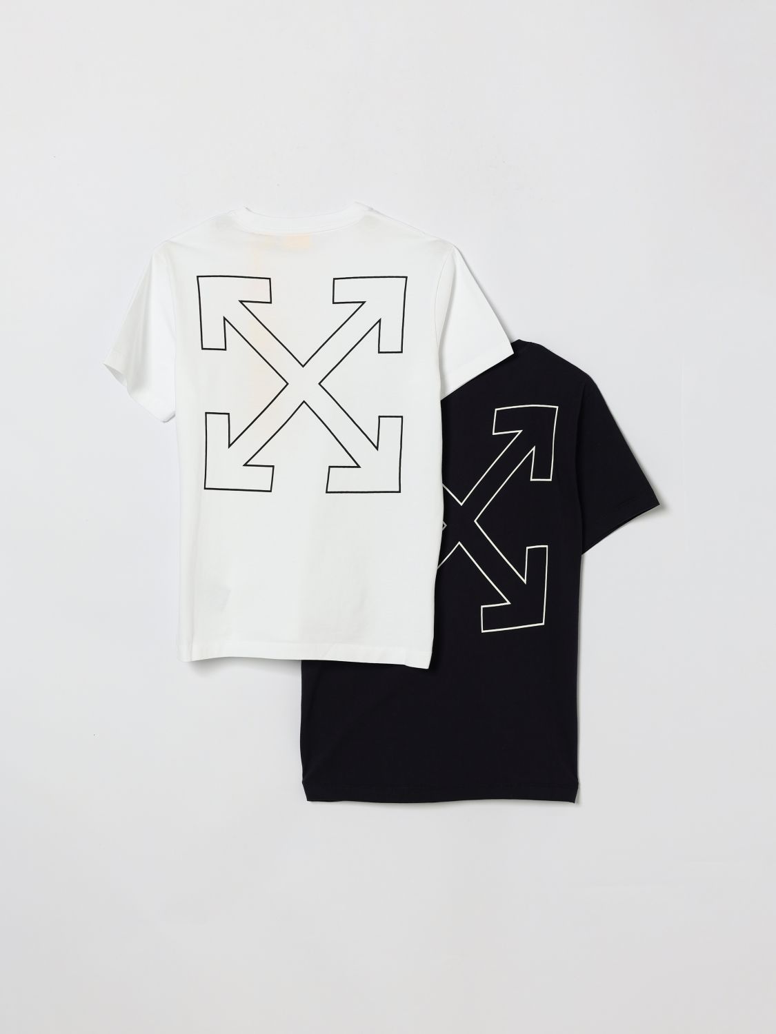 T-Shirt Kids color Multicolor