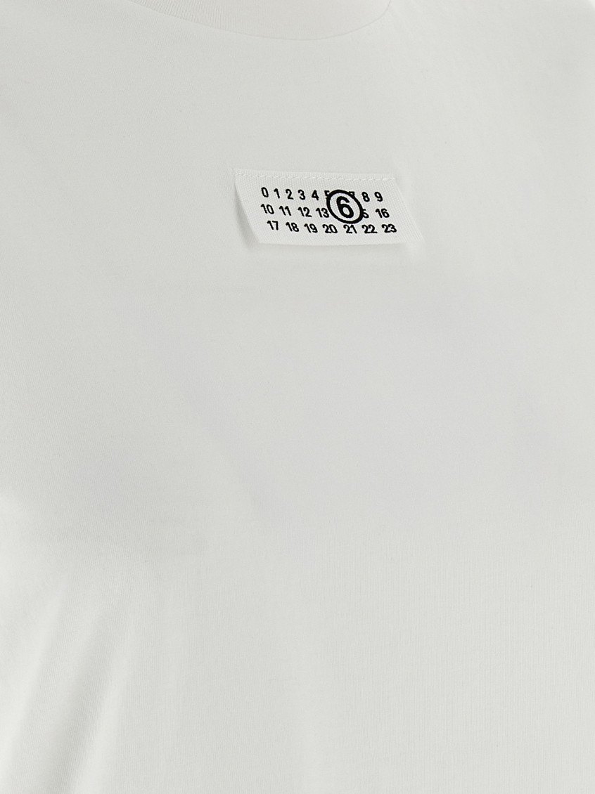 T-Shirts And Polos