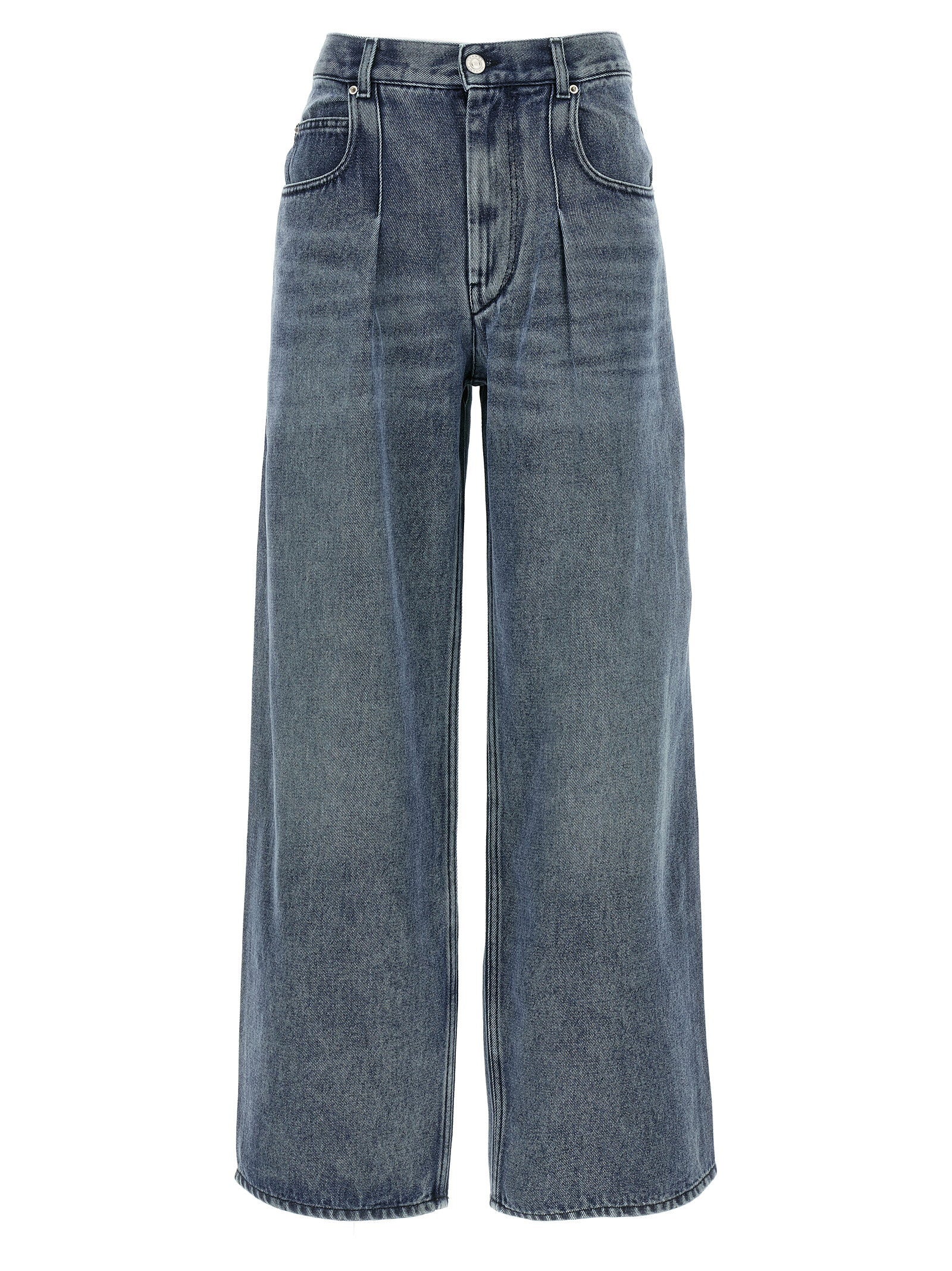 Rodayna Jeans