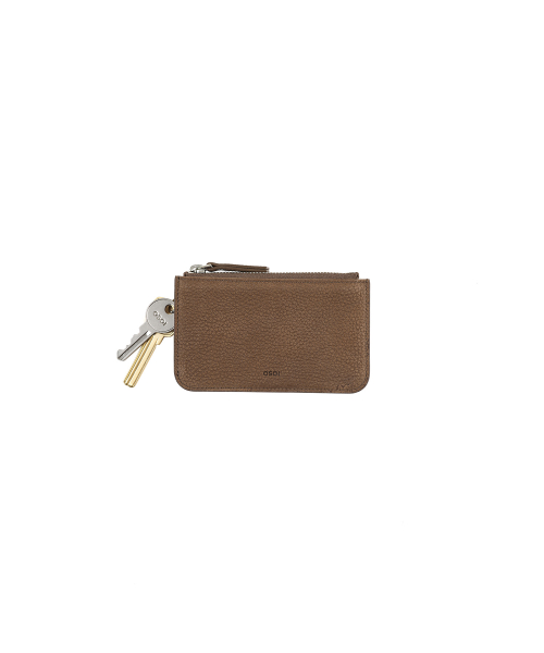 CARD HOLDER WALLET