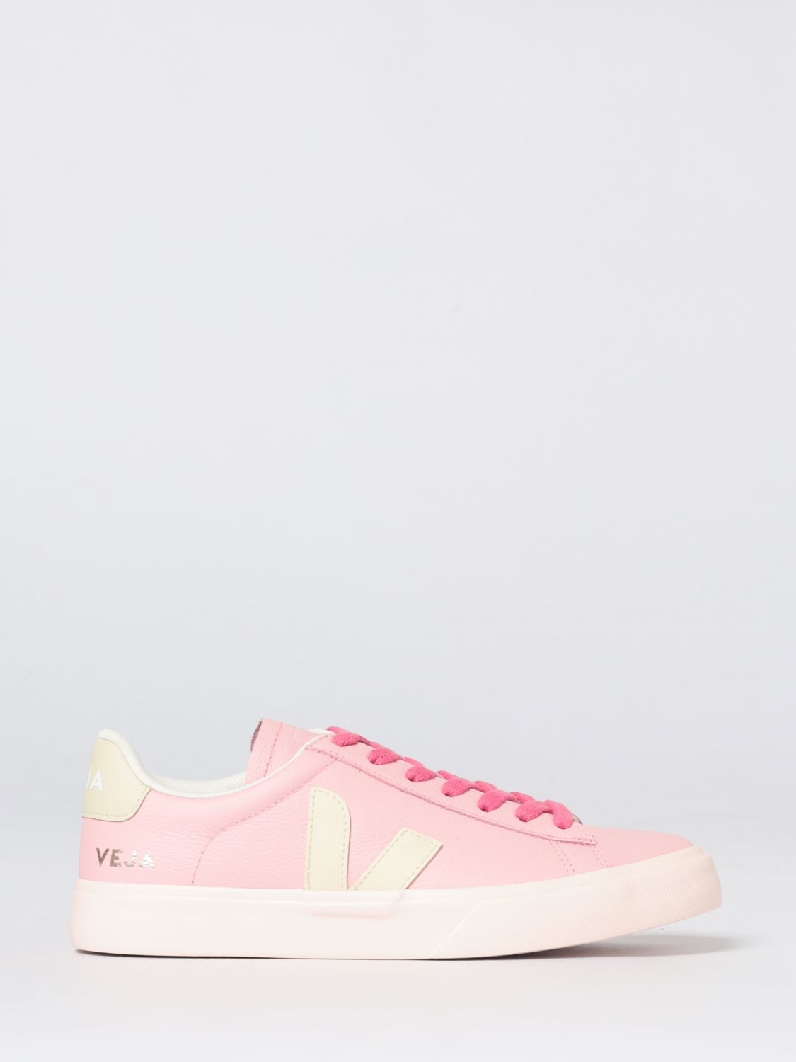 Campo Sneakers