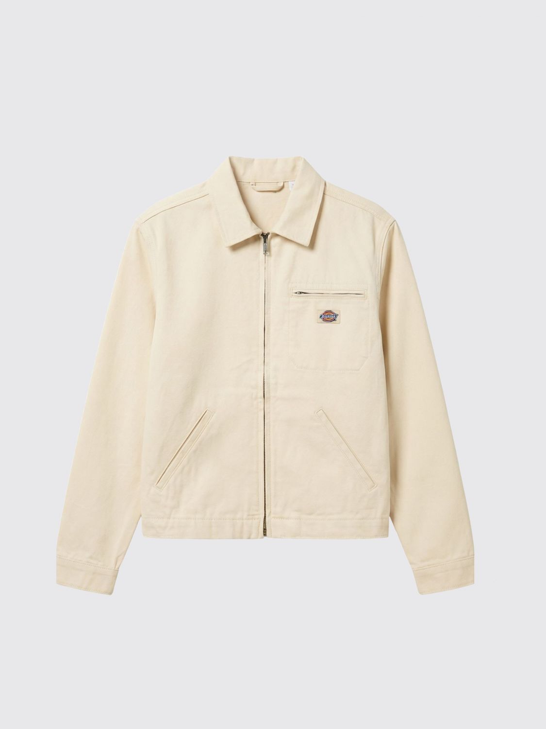 Jacket Woman color Beige