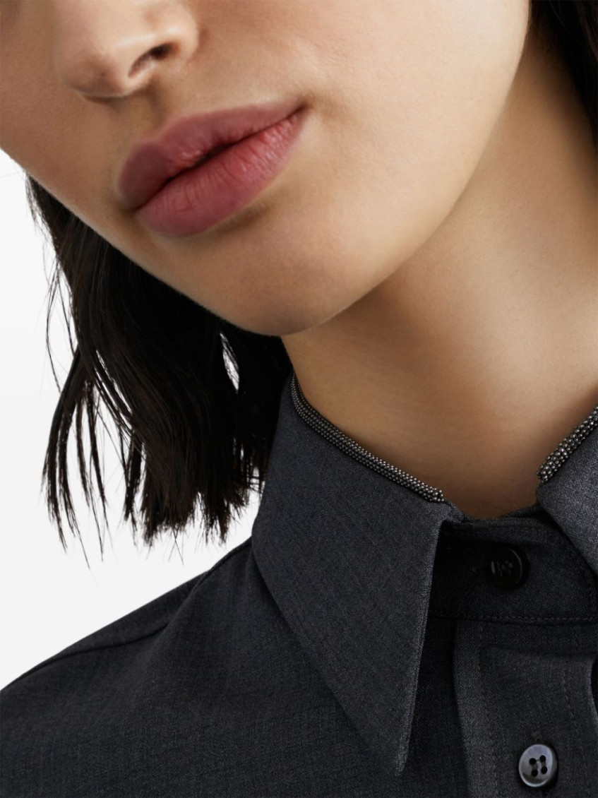 Monile Shirt