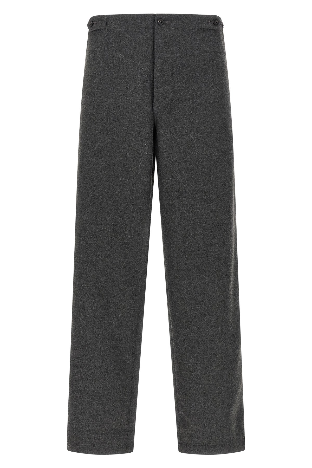 'Dino' Pants