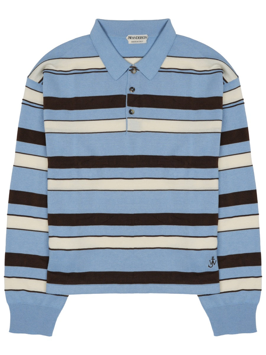 Classic Polo Shirt for Men