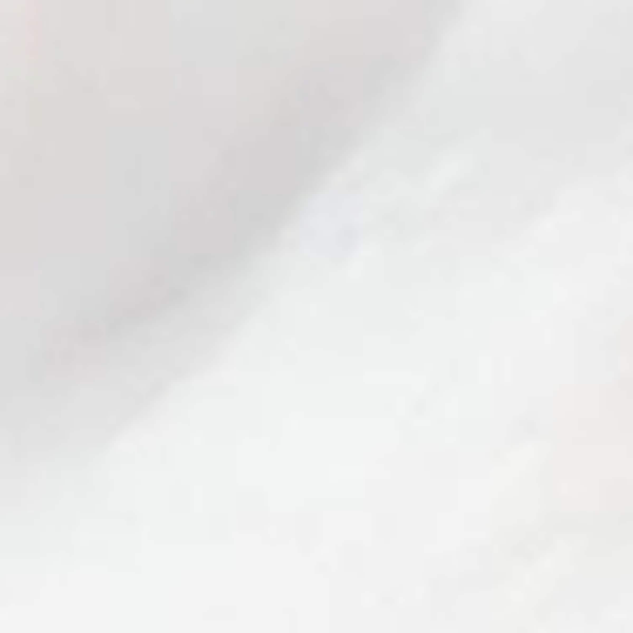 Ultra Facial Cream - Refill