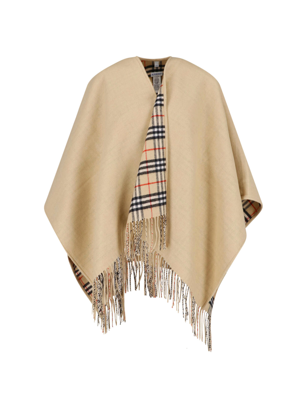 Women's 100% Wool Jacket