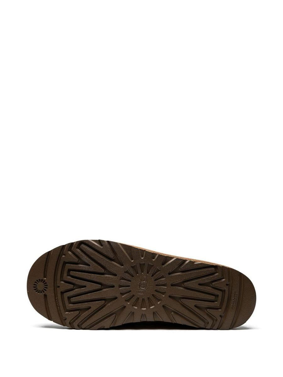 Tasman Slippers