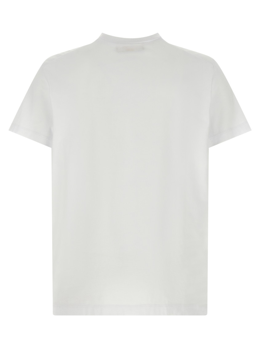 T-shirt Capsule X Ducati