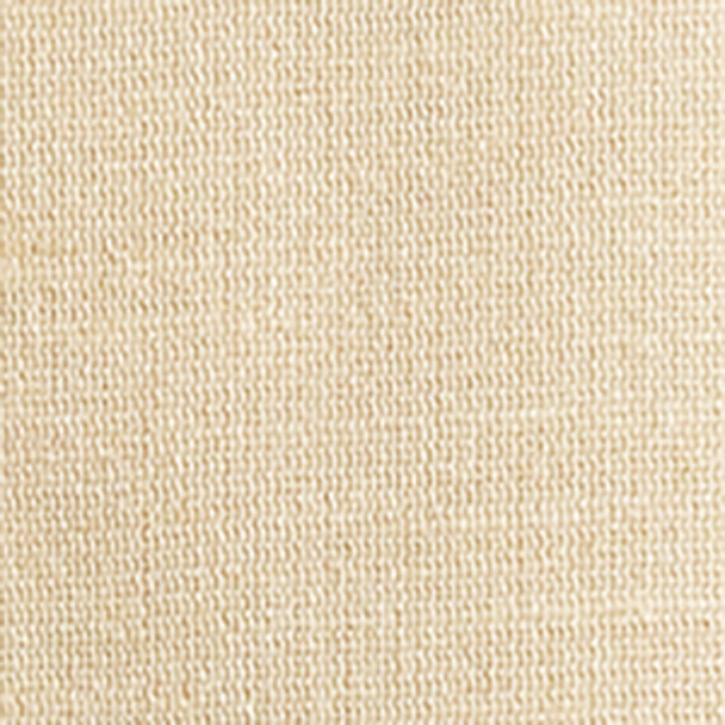 Jute and Cotton Food Halls Shopper Bag