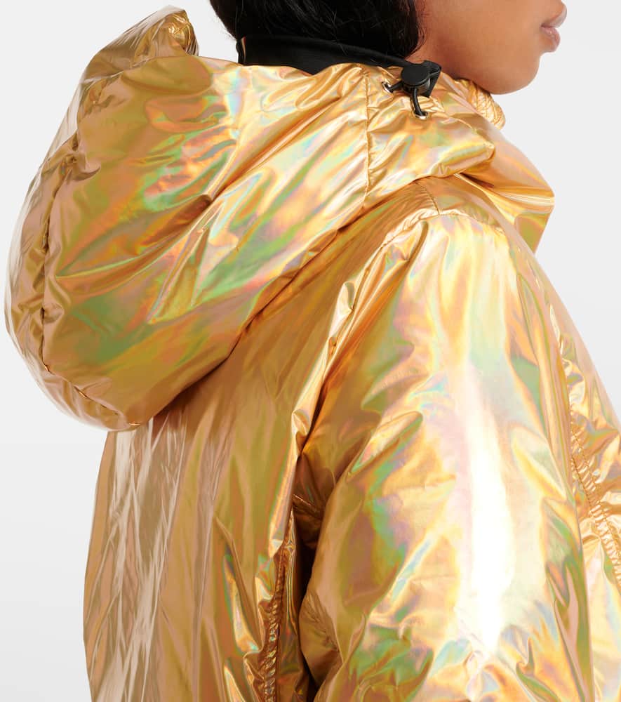 Joanna ski jacket