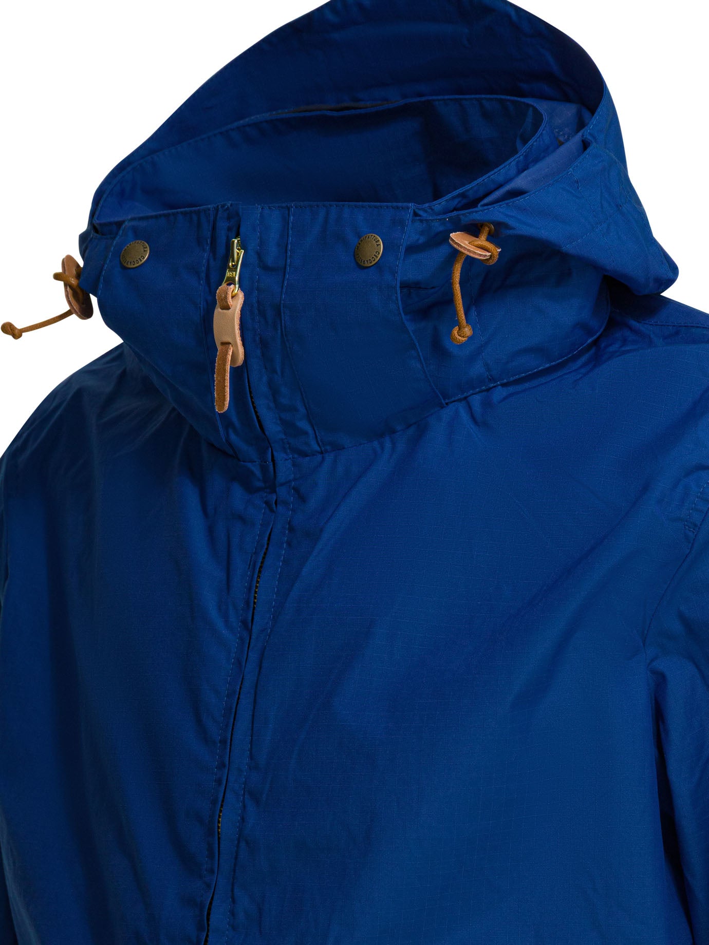 Giacca leggera "All Seasons" Manifattura Ceccarelli