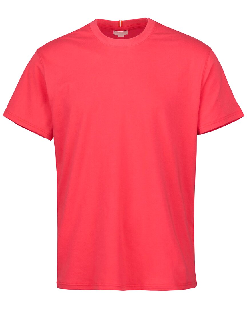 Supply Co. Corfu T-Shirt