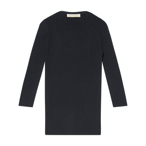 Ada sweater