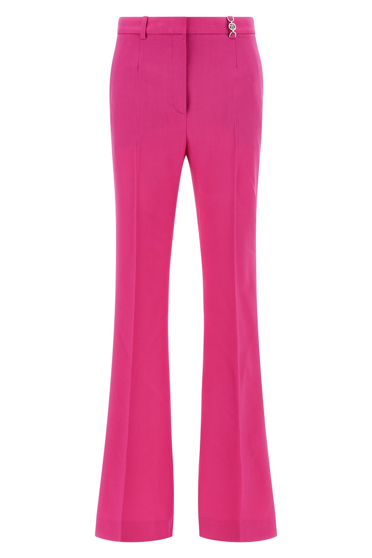 'Informal' Pants
