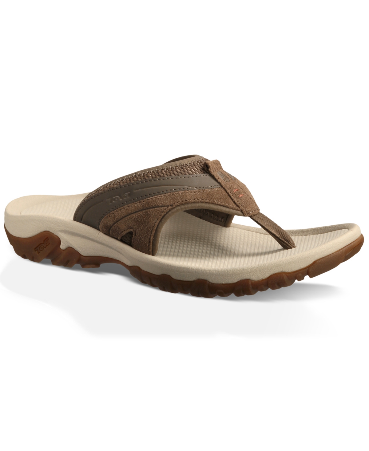 Men's Pajaro Water-Resistant Sandals Men's Shoes