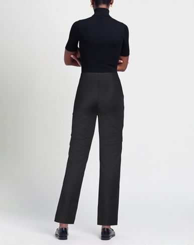 Róhe Woman Pants Black