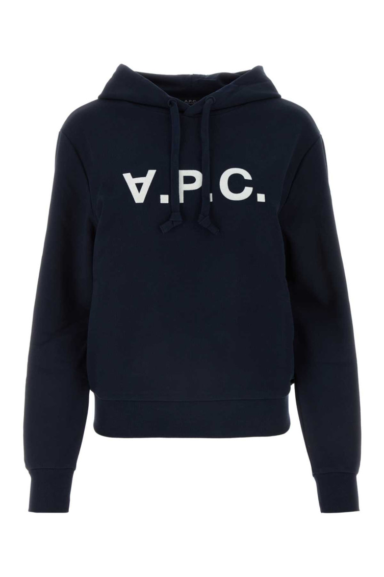 Vpc Hoodie