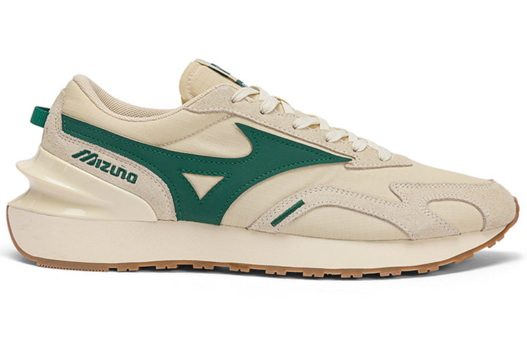 Lg 70S Elite 'Cream Green'