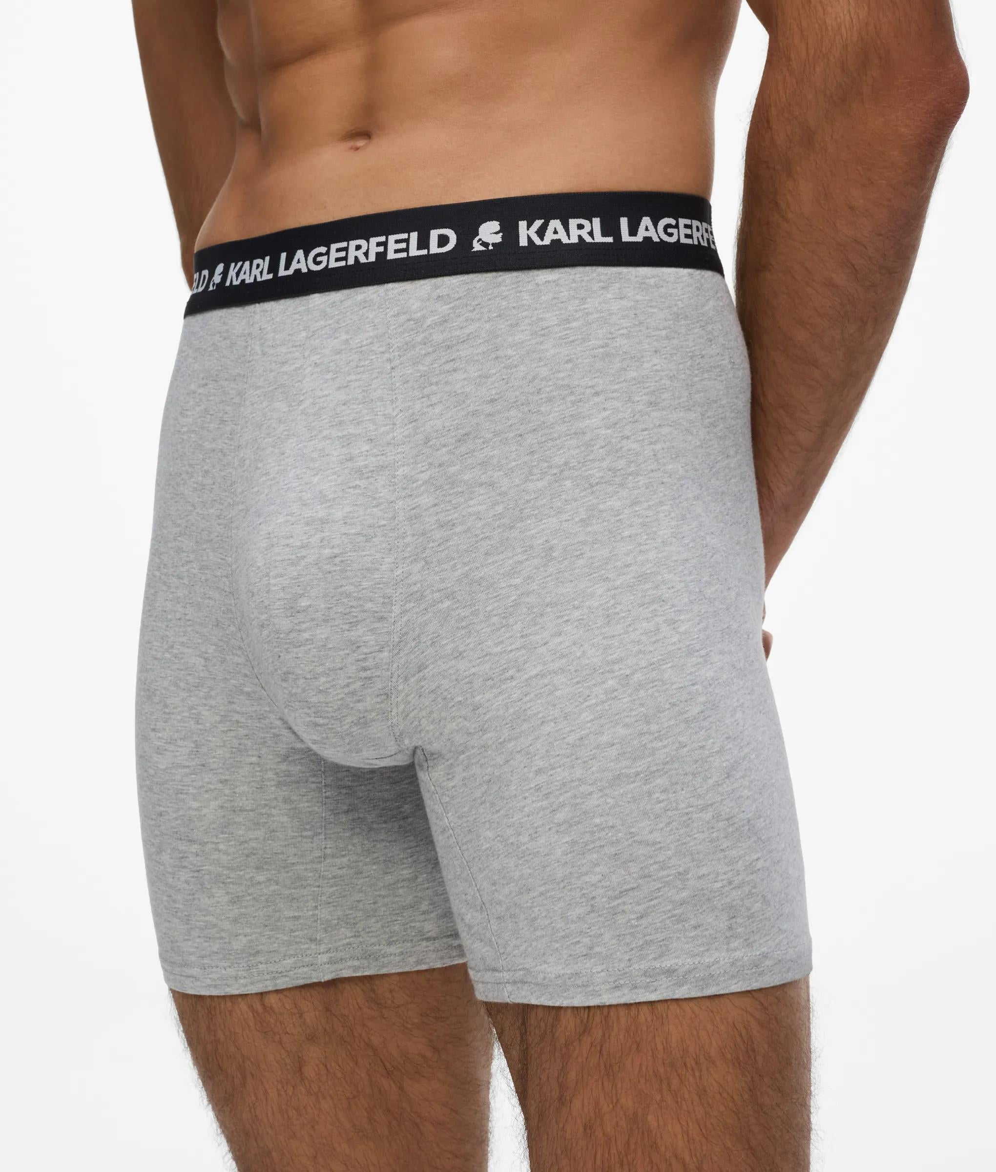Underwear