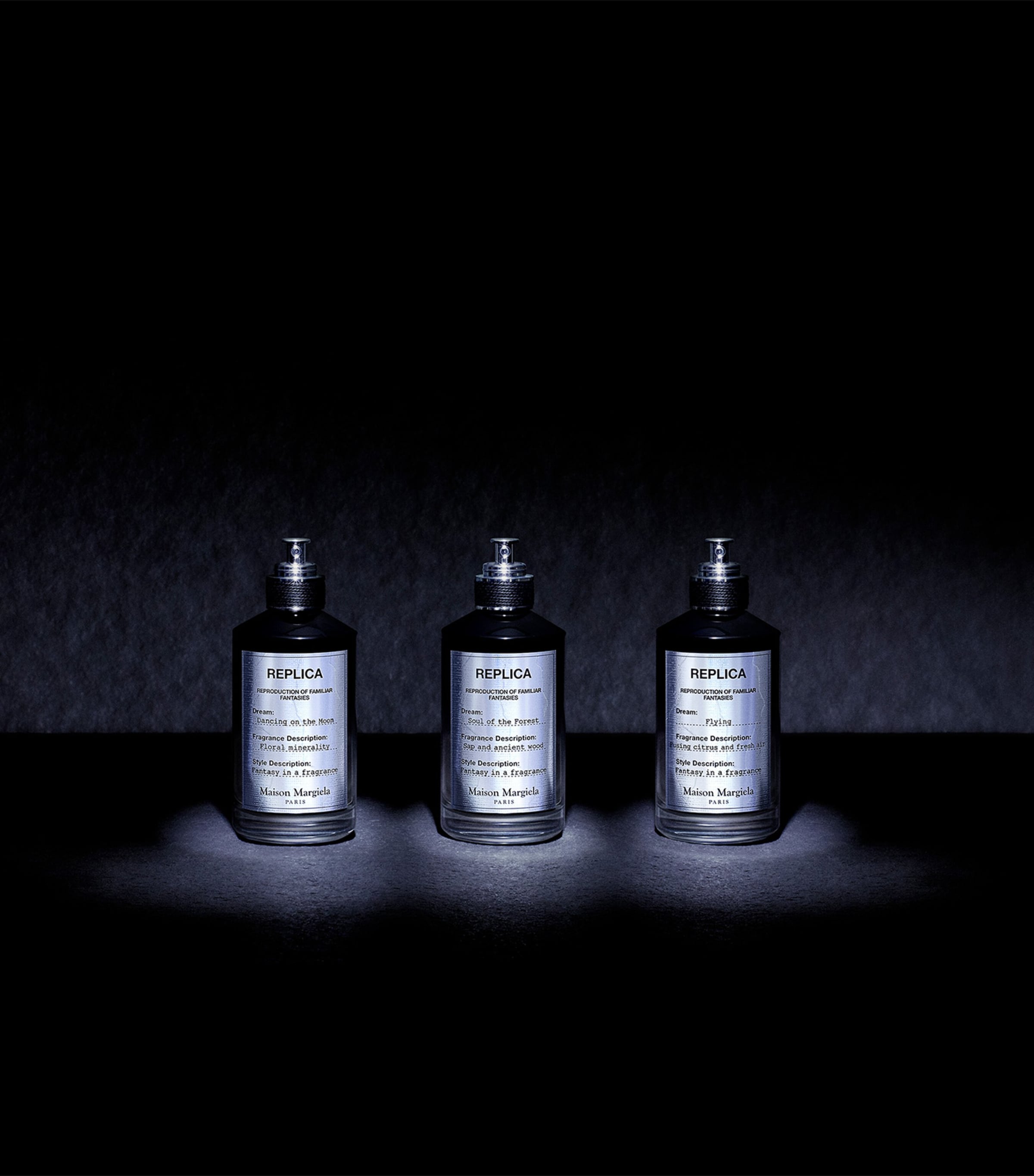 Replica Dancing On The Moon Eau de Parfum