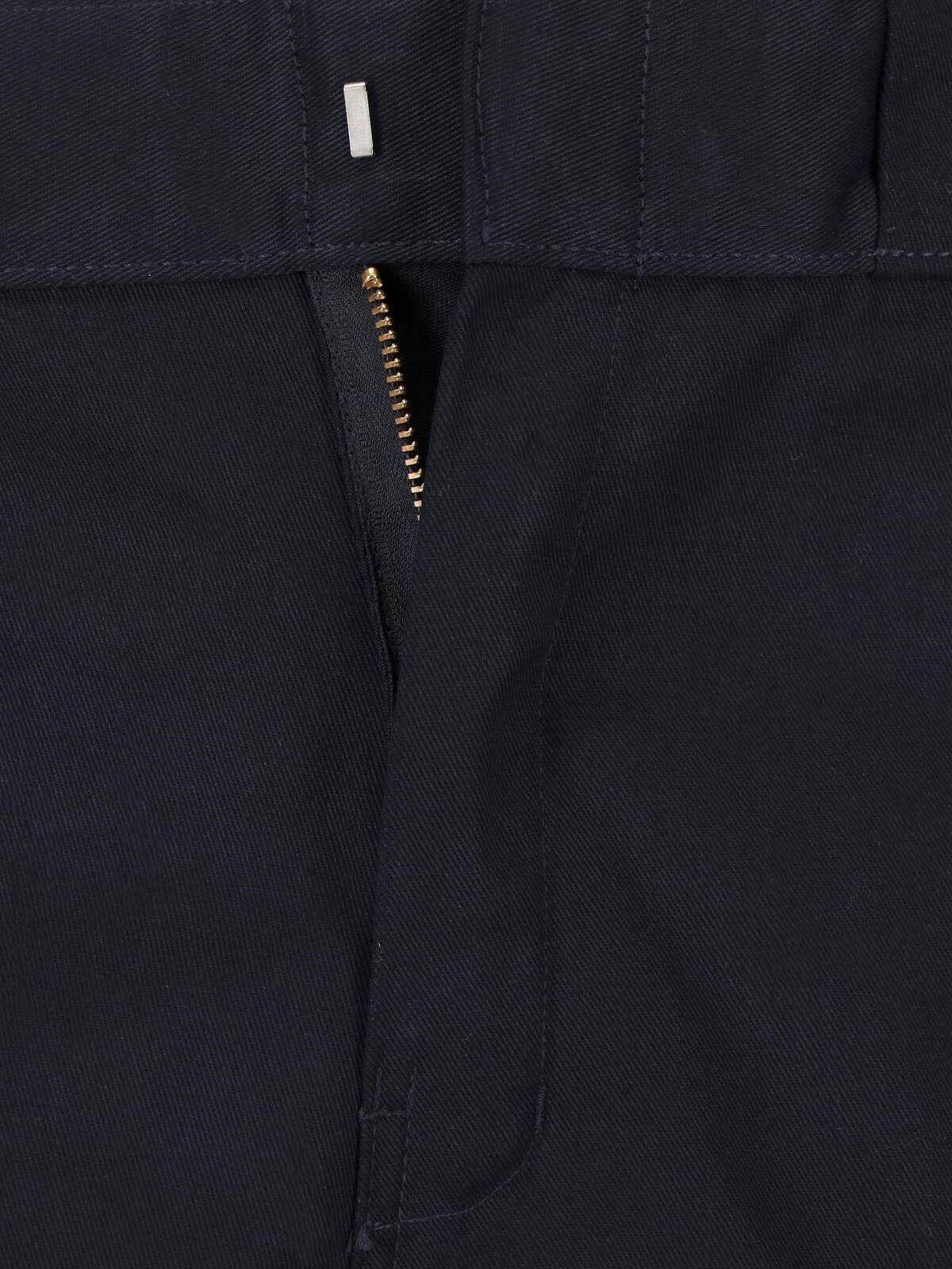 Work Shorts "847"
