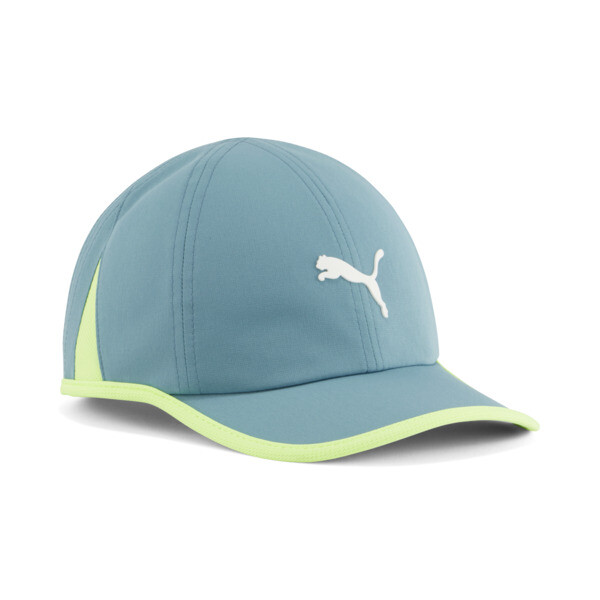 PUMA Everyday Women's Hat in Orange