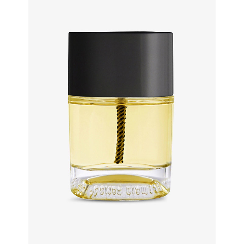 34 Boulevard Saint Germain eau de Toilette 100ml