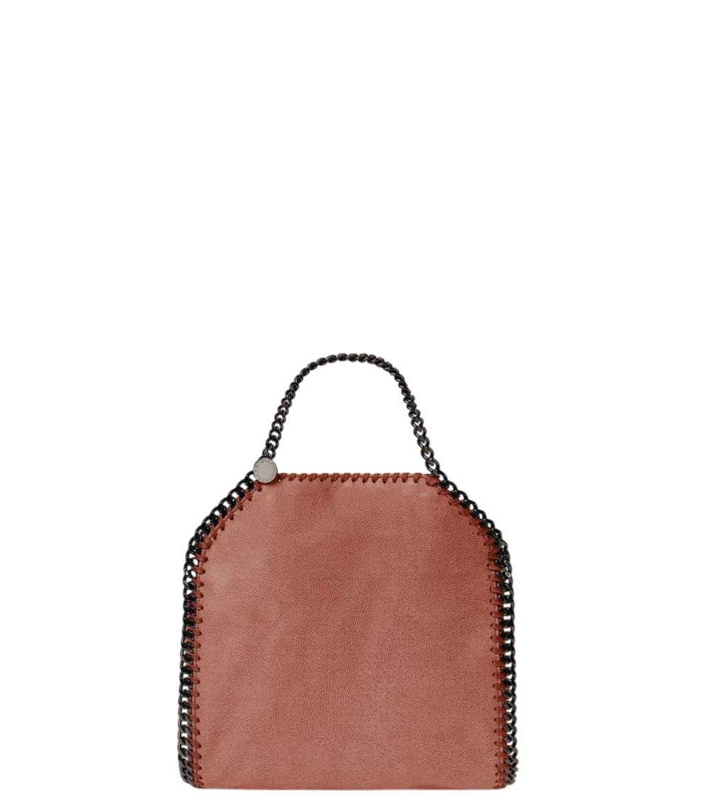 Borsa tote Falabella mini