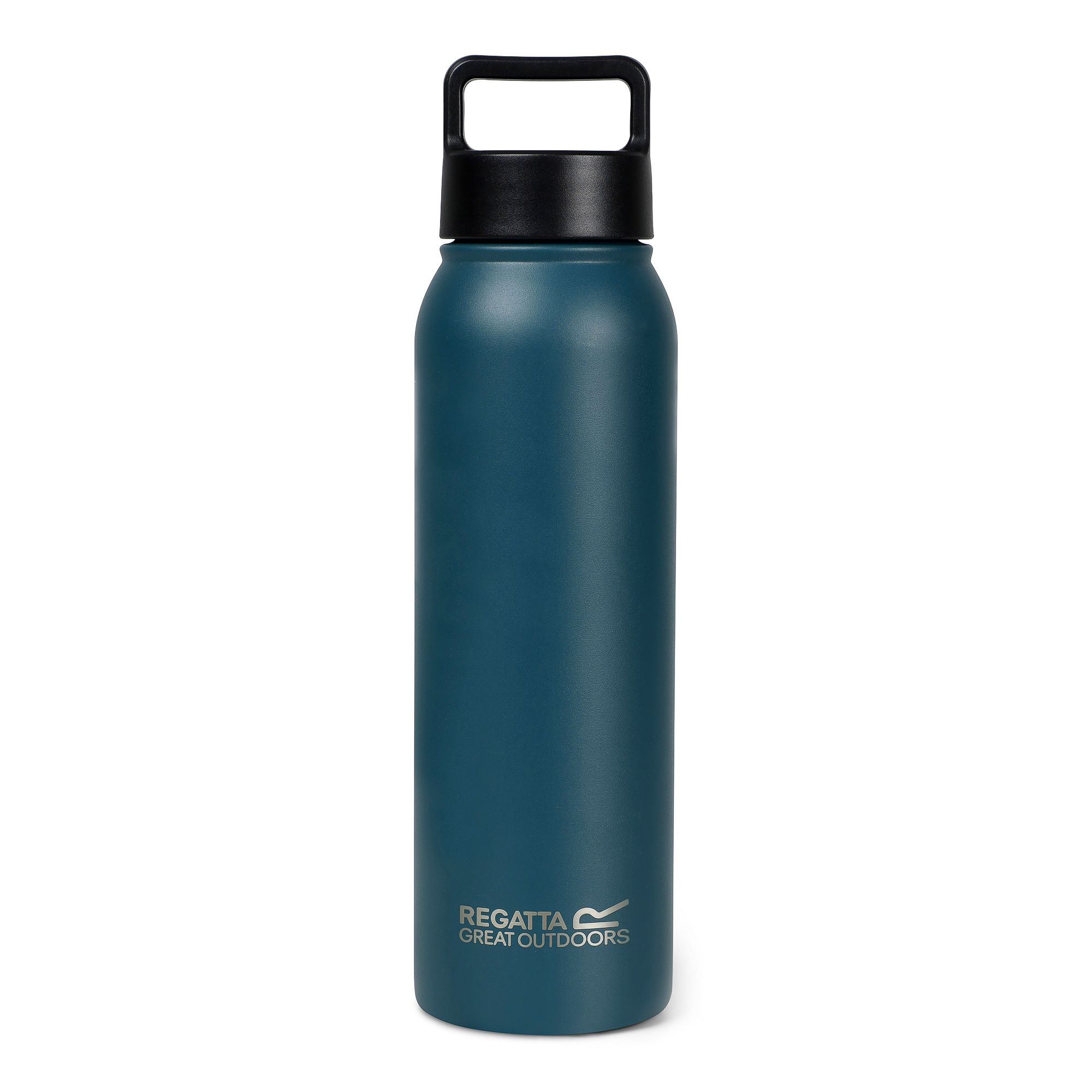 Regatta Unisex Thermulate Insulated Bottle 0.6L in Tea