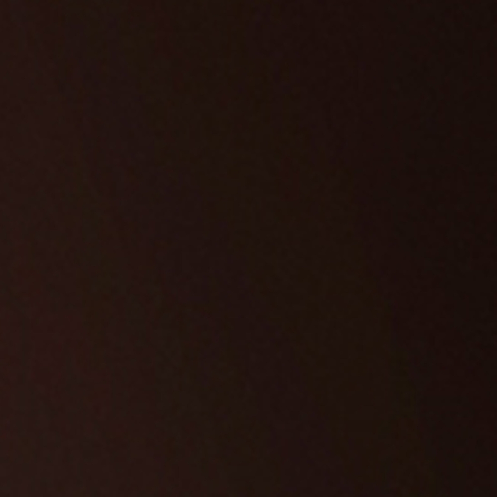 Le Solstice Eau de Parfum (200ml)