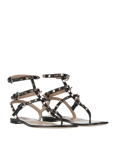 Valentino Garavani 17997045CW