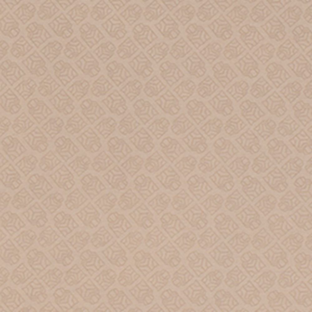 Cashmere-Wool-Silk Panther Shawl Scarf