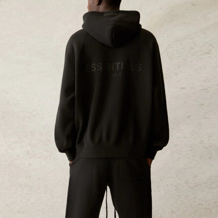 SS21 Hoodie 'Stretch Limo'