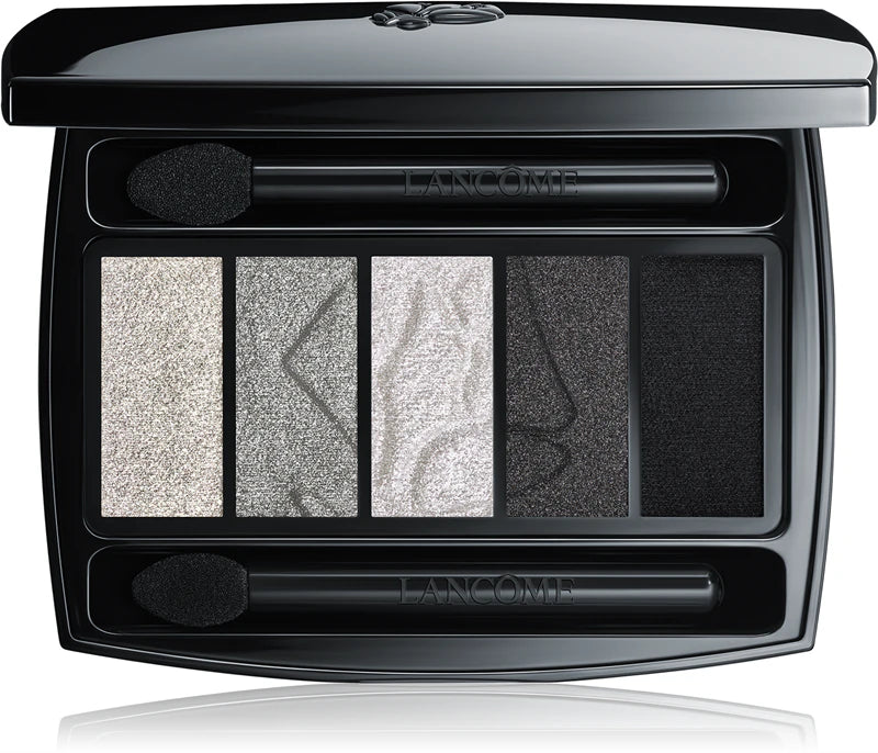 Lancôme Hypnô Smokey Chic 4 g — Eyeshadow Palette
