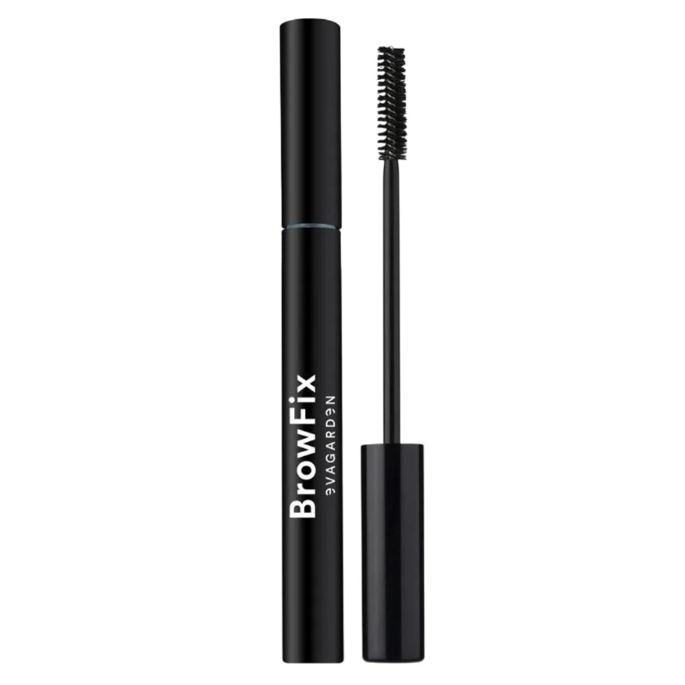Browfix Eyebrow Ge