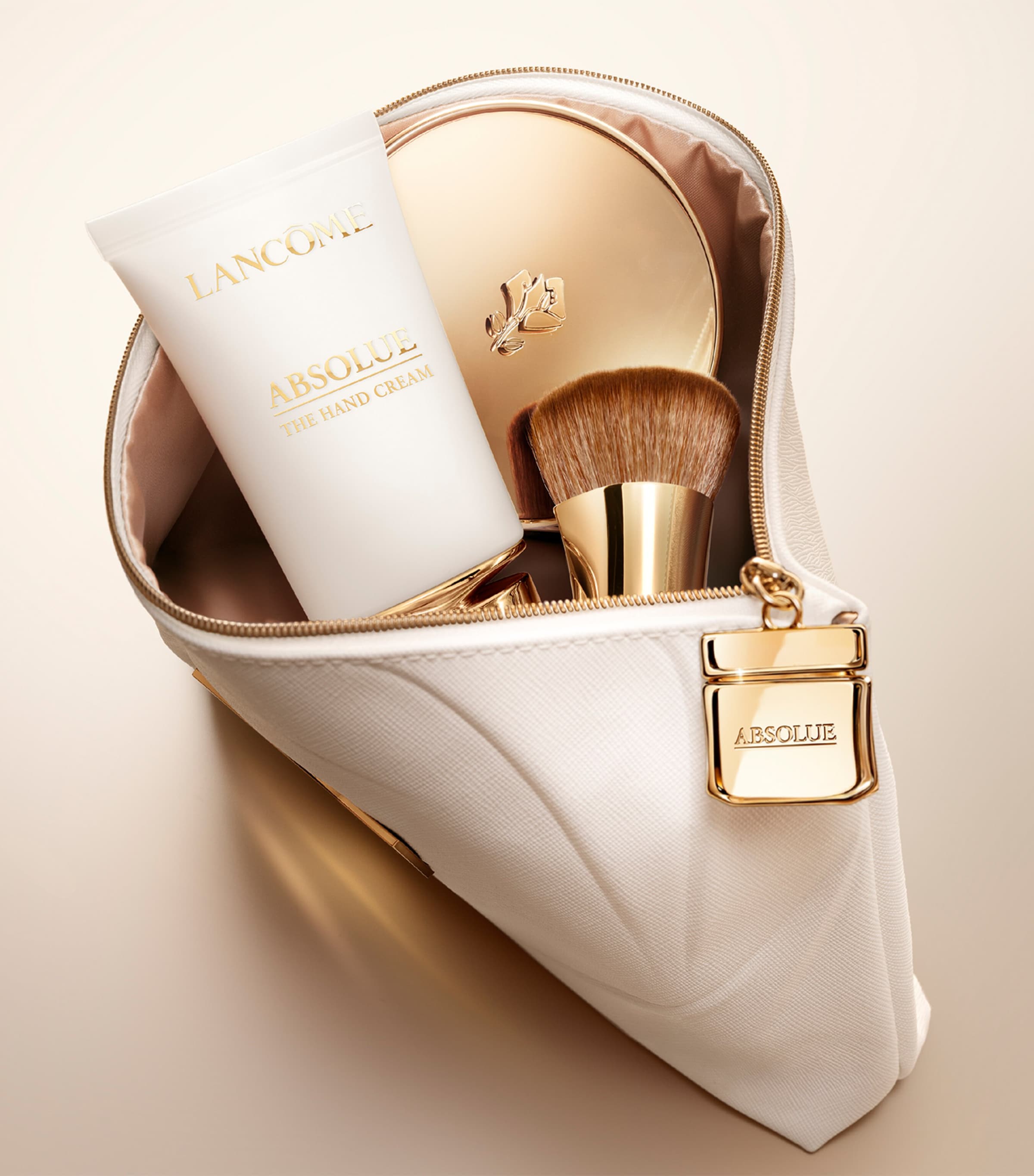 Lancôme Absolue Hand Cream