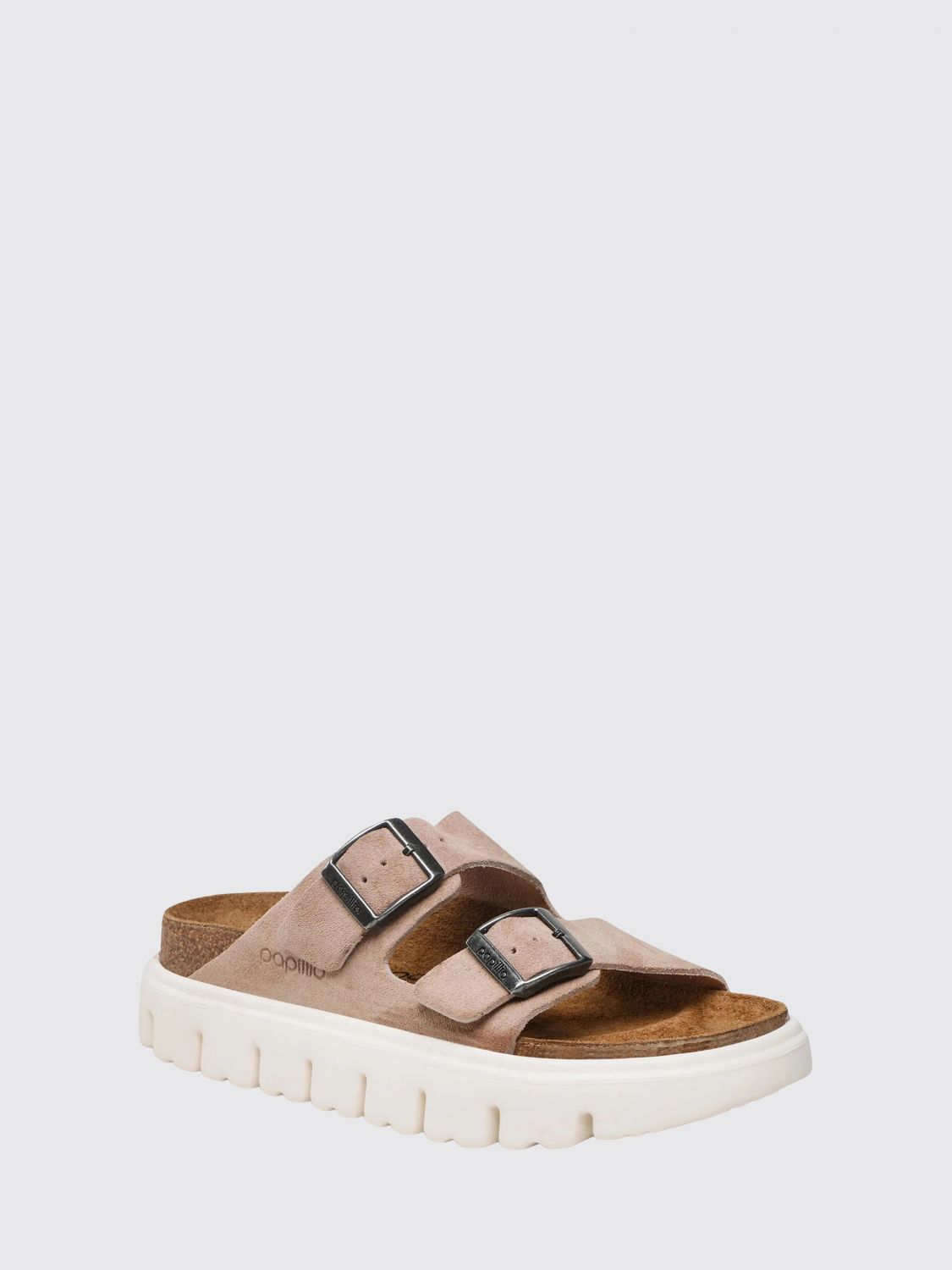 Birkenstock Boston Unisex Shoes