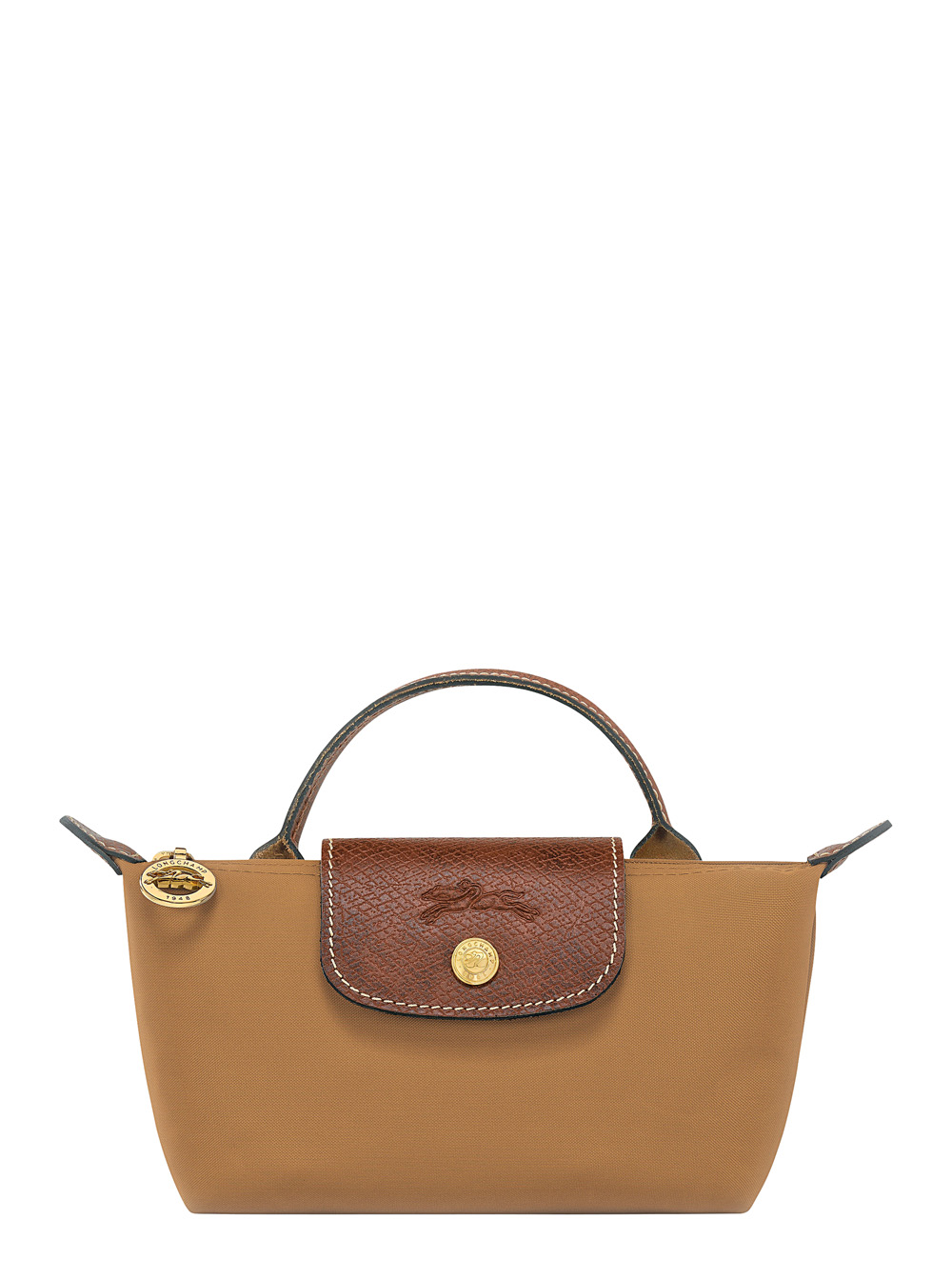 Le Pliage Original Pouch