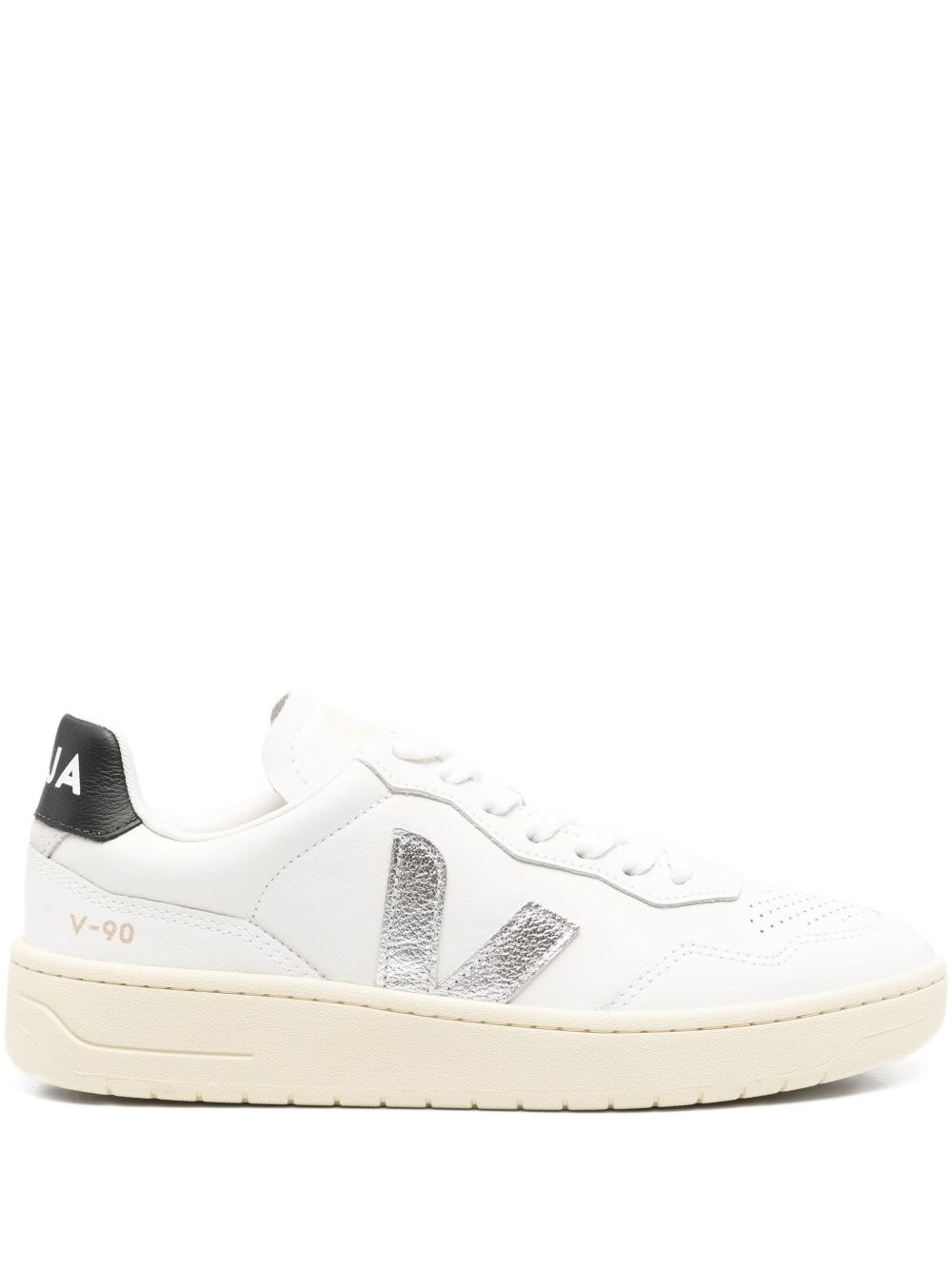 V-90 Sneakers
