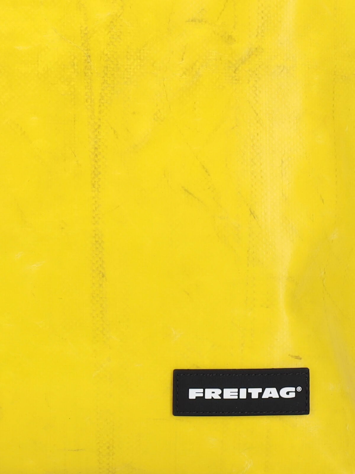 'F202 Leland' Tote Bag